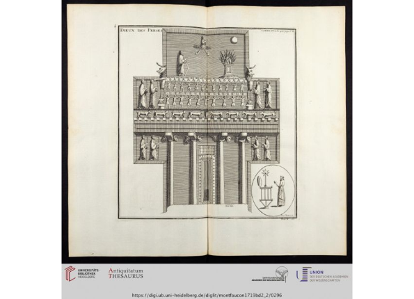 openseadragon-render