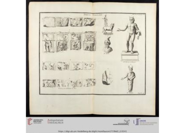 openseadragon-render