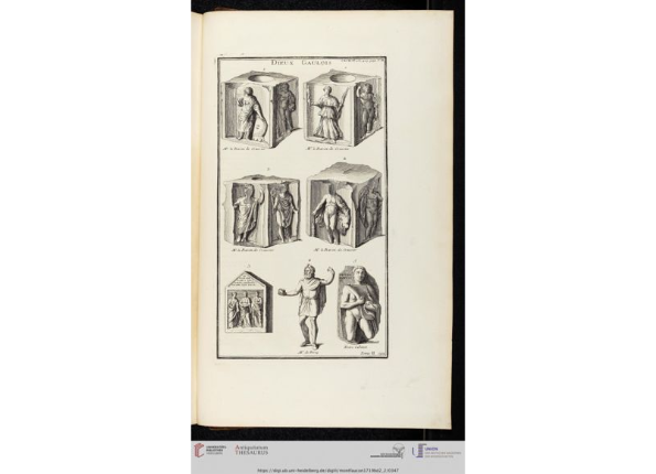 openseadragon-render