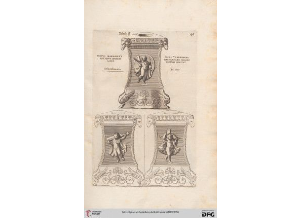 openseadragon-render