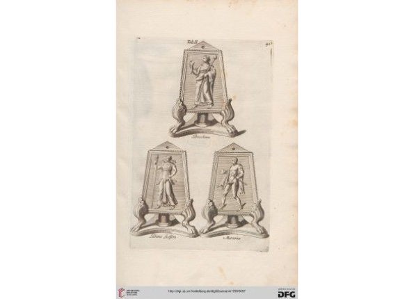 openseadragon-render