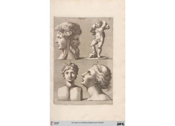 openseadragon-render