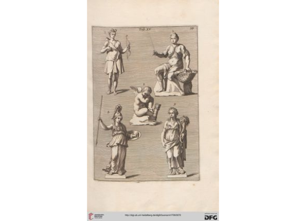 openseadragon-render