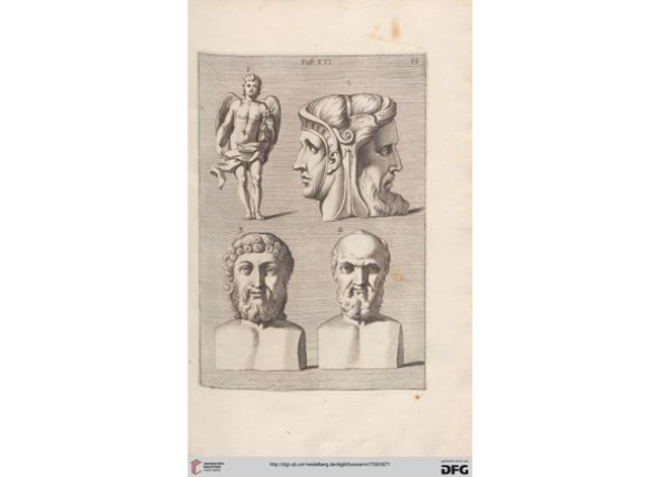 openseadragon-render