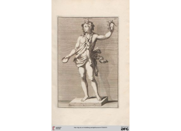 openseadragon-render