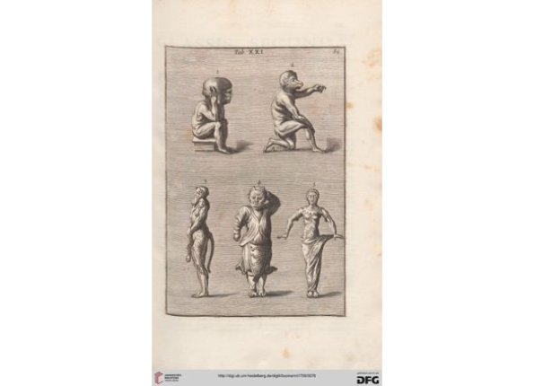 openseadragon-render