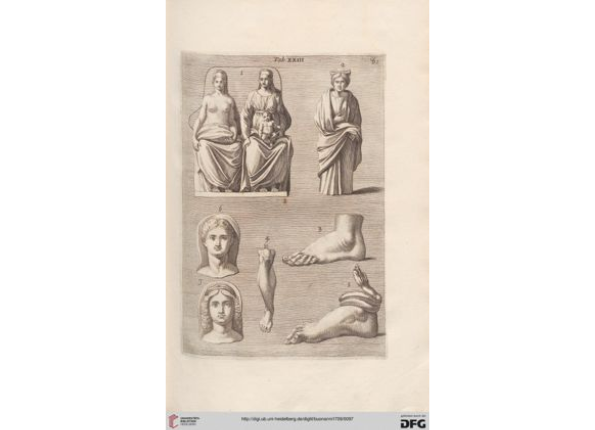 openseadragon-render