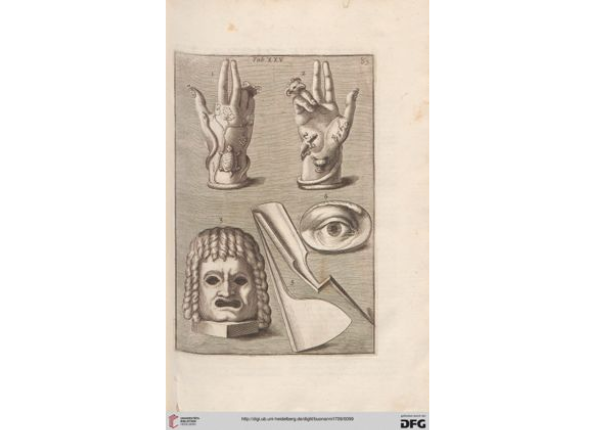 openseadragon-render