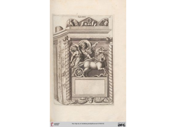 openseadragon-render