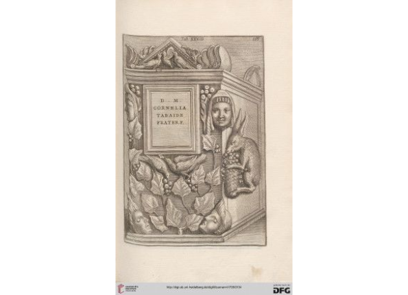 openseadragon-render