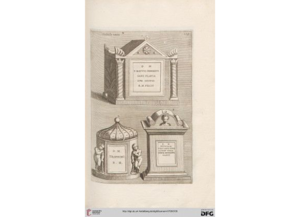 openseadragon-render