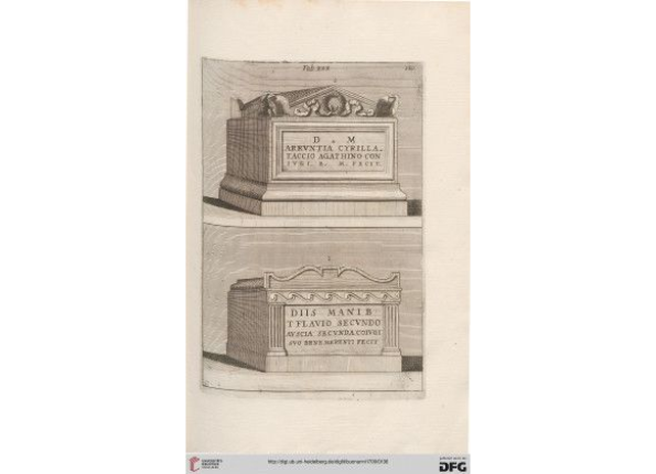 openseadragon-render