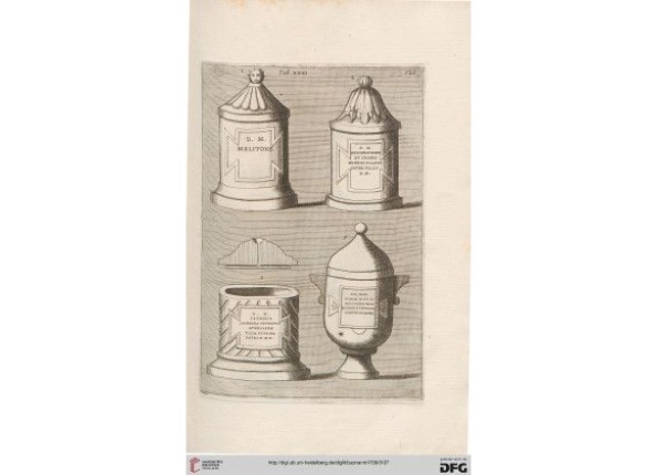 openseadragon-render