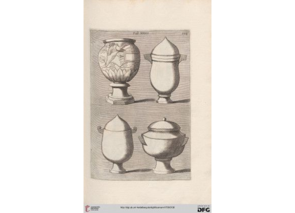 openseadragon-render