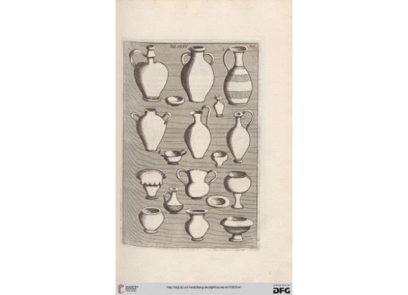 openseadragon-render