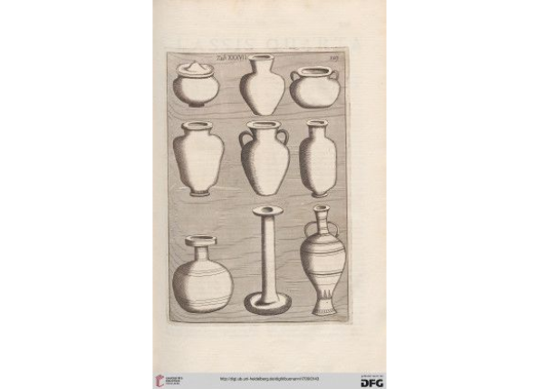 openseadragon-render