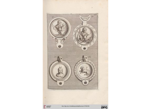 openseadragon-render