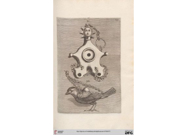 openseadragon-render