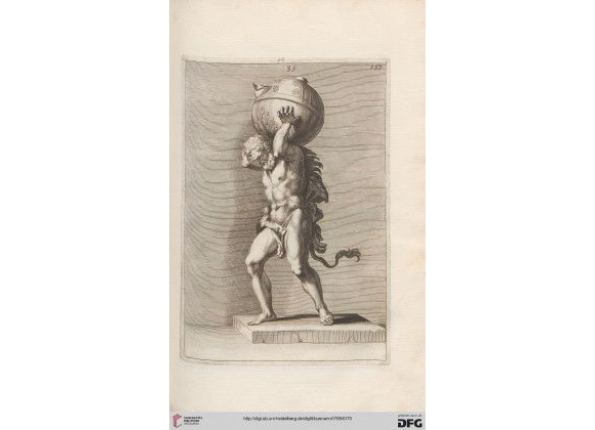 openseadragon-render