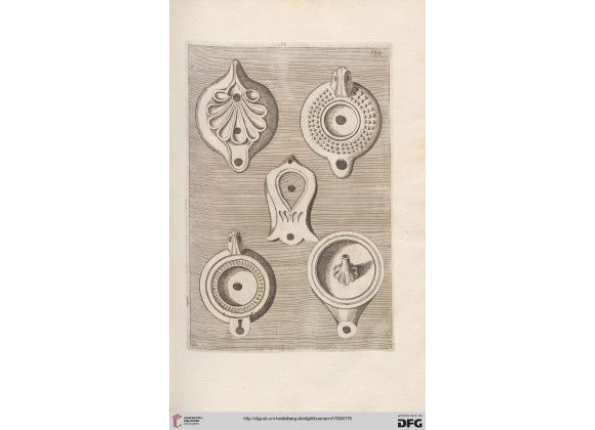 openseadragon-render