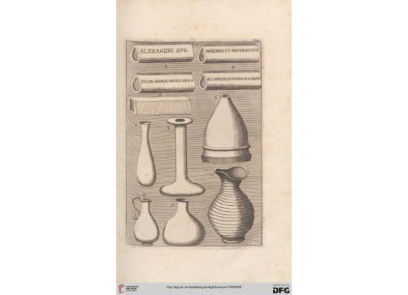 openseadragon-render