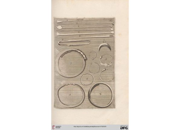 openseadragon-render