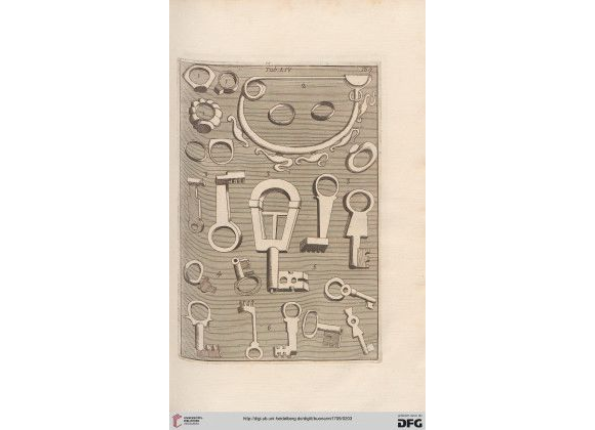 openseadragon-render