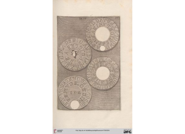 openseadragon-render