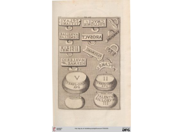 openseadragon-render