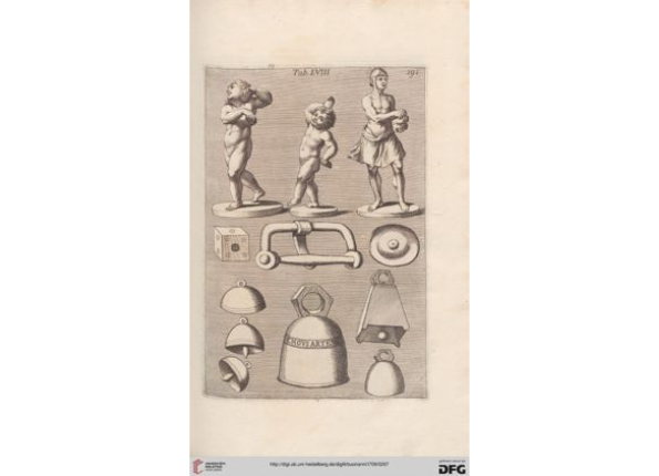 openseadragon-render