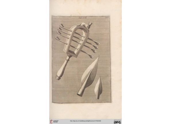 openseadragon-render