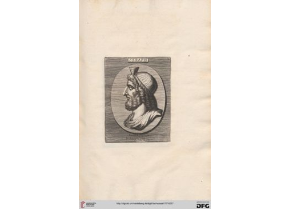 openseadragon-render