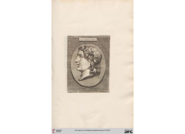 openseadragon-render