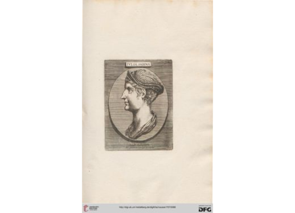 openseadragon-render