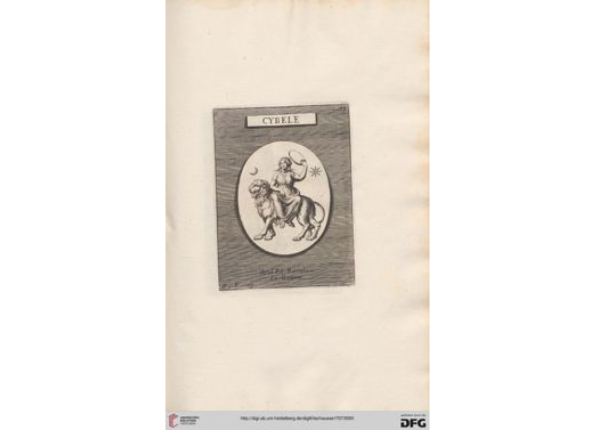 openseadragon-render