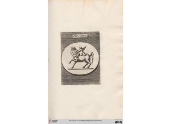 openseadragon-render