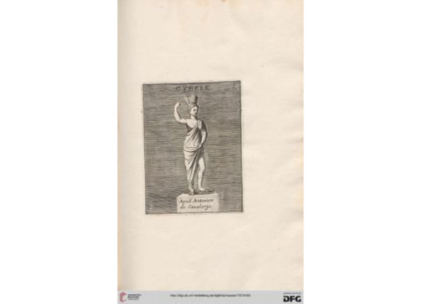 openseadragon-render