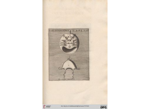 openseadragon-render