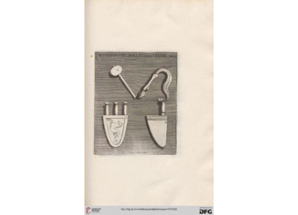 openseadragon-render