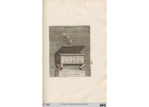 openseadragon-render