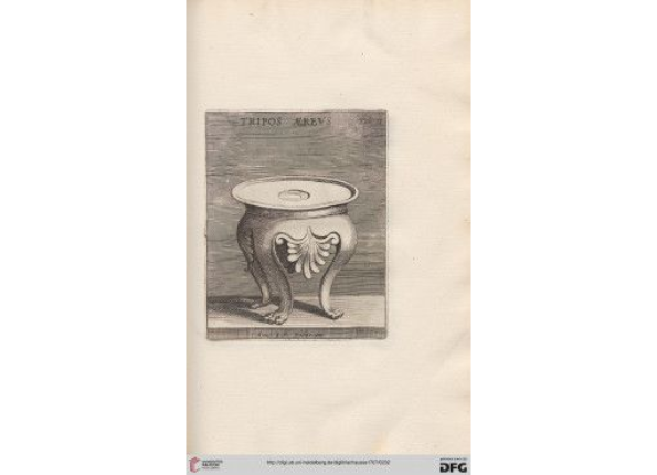 openseadragon-render