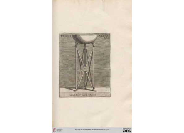 openseadragon-render