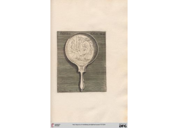 openseadragon-render