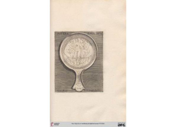 openseadragon-render