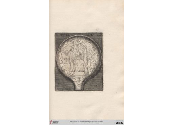 openseadragon-render