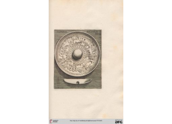 openseadragon-render