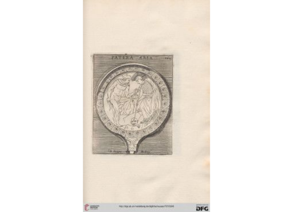 openseadragon-render