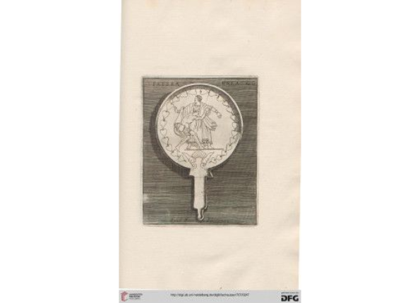 openseadragon-render