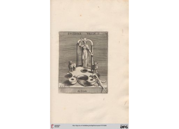 openseadragon-render