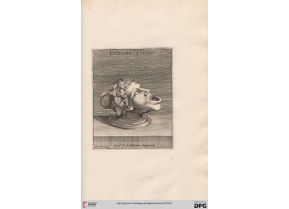 openseadragon-render